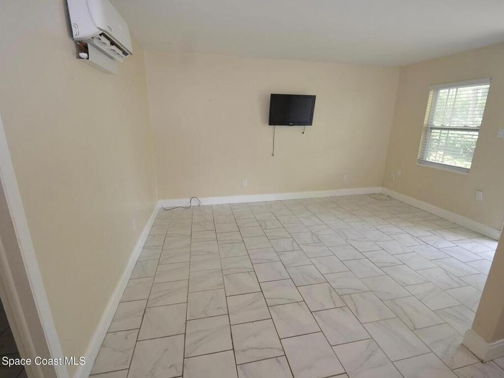 1516 Roger Drive, Titusville, FL 32780