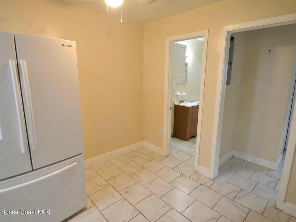 1516 Roger Drive, Titusville, FL 32780