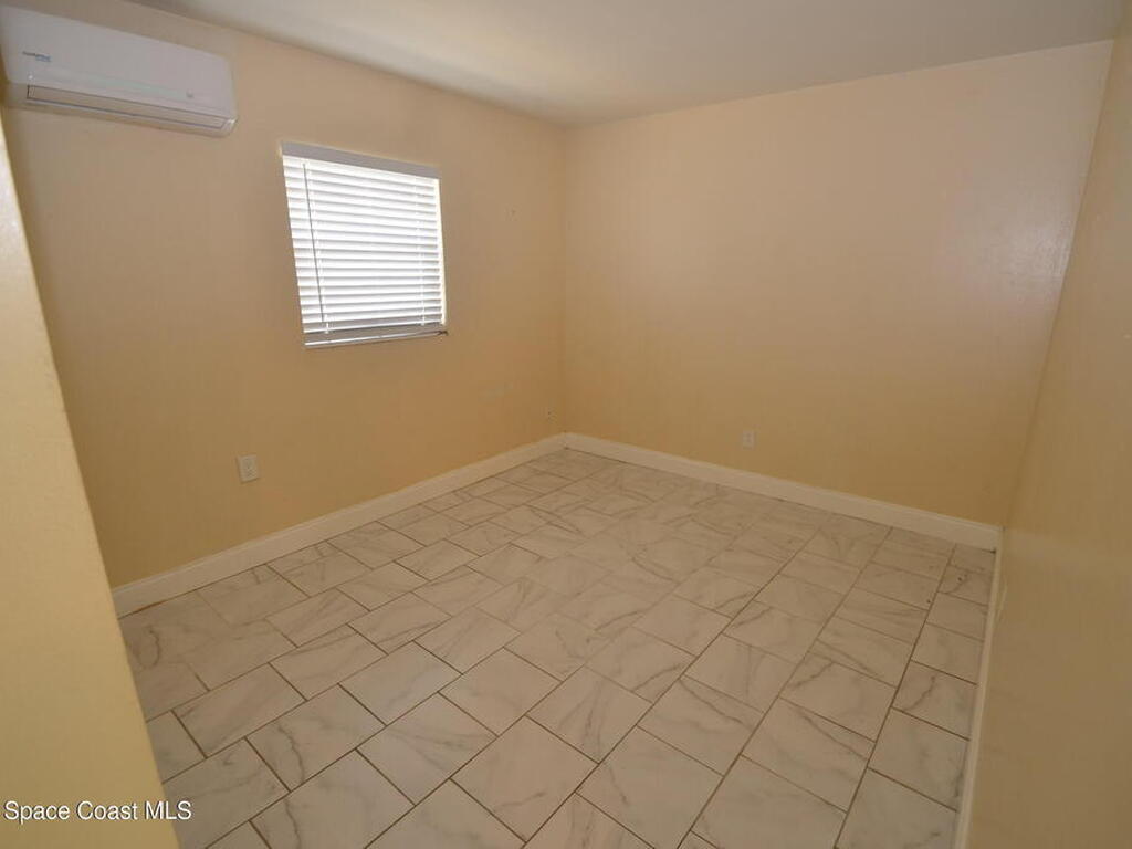 1516 Roger Drive, Titusville, FL 32780