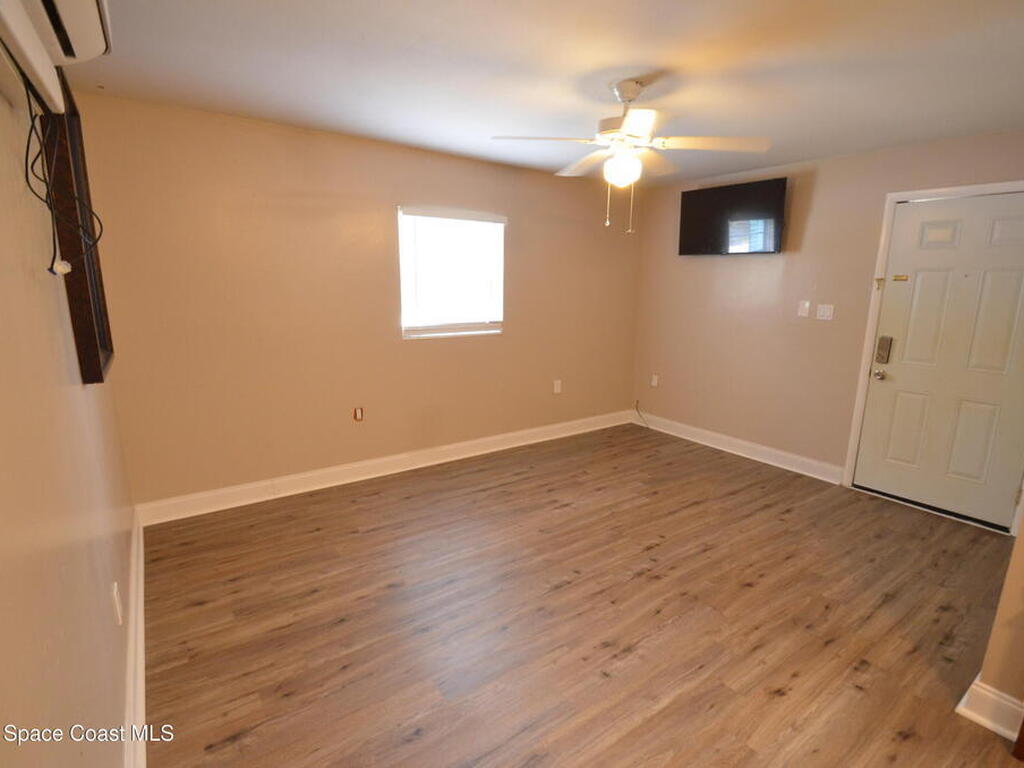 1516 Roger Drive, Titusville, FL 32780