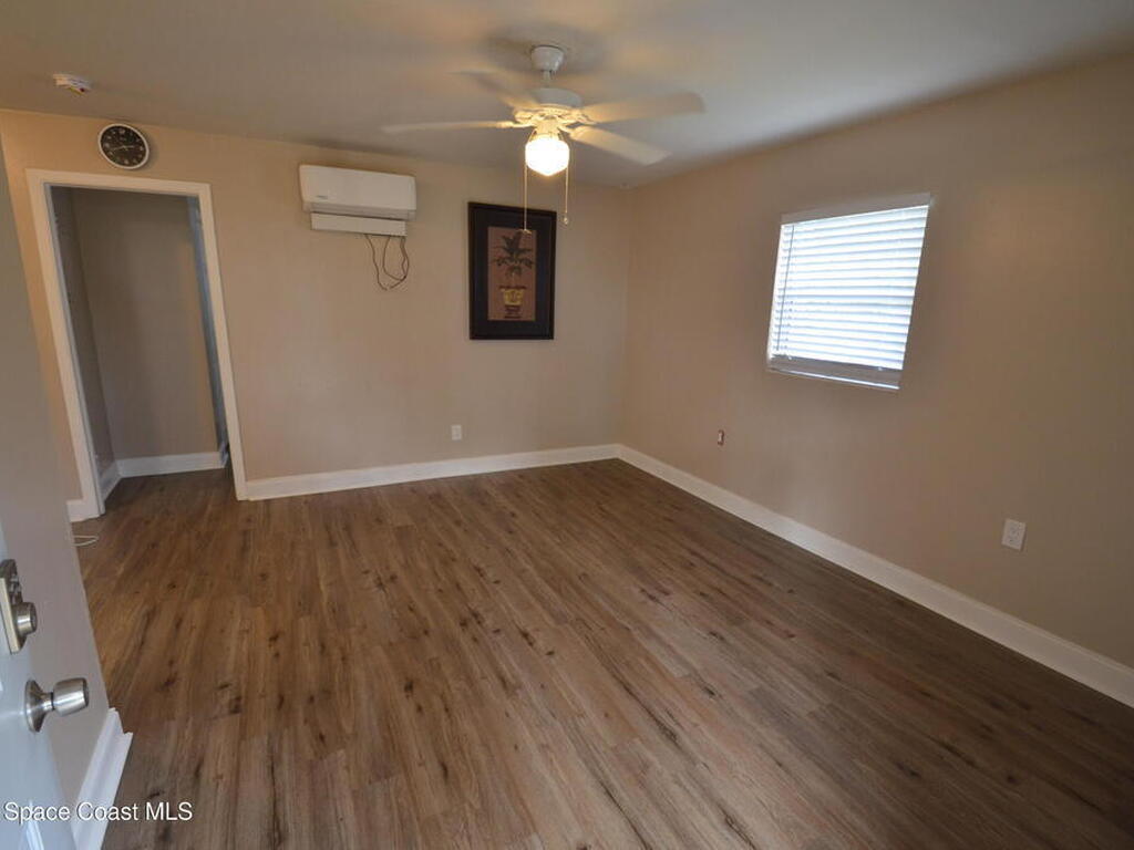 1516 Roger Drive, Titusville, FL 32780