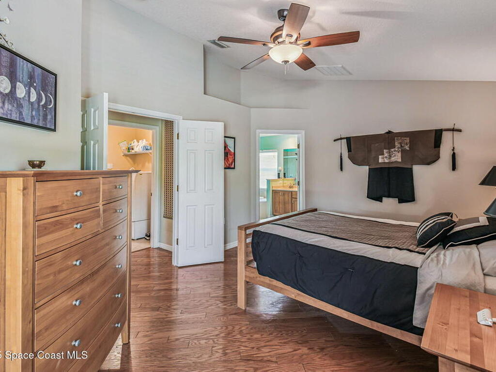 4878 Alamanda Drive, Melbourne, FL 32940