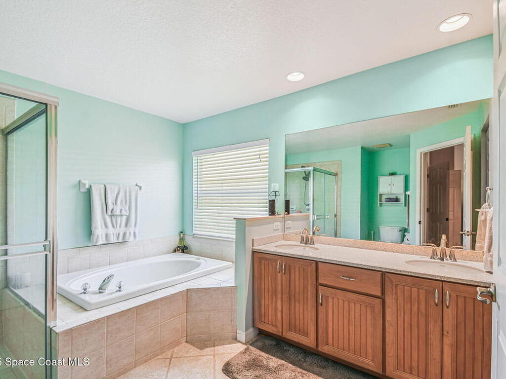 4878 Alamanda Drive, Melbourne, FL 32940