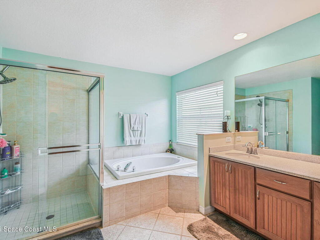 4878 Alamanda Drive, Melbourne, FL 32940