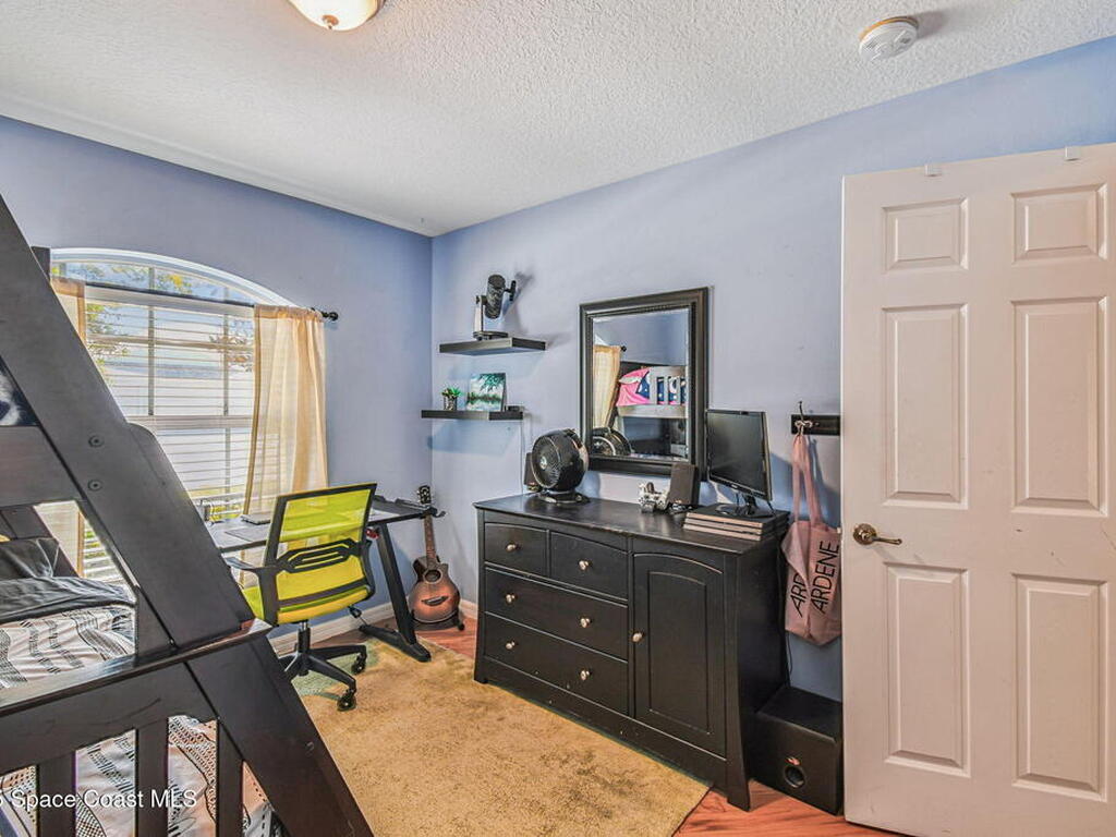 4878 Alamanda Drive, Melbourne, FL 32940