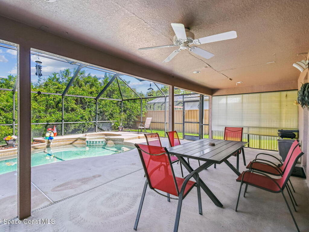 4878 Alamanda Drive, Melbourne, FL 32940