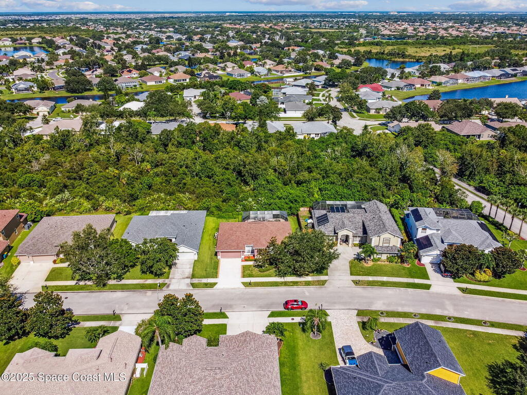 4878 Alamanda Drive, Melbourne, FL 32940