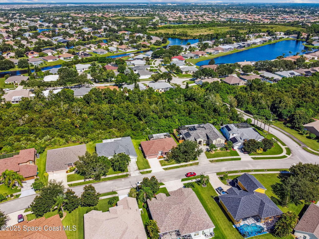 4878 Alamanda Drive, Melbourne, FL 32940