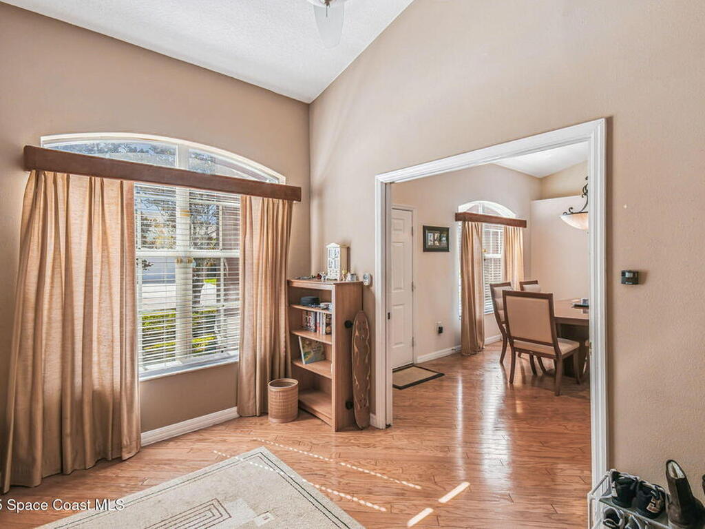 4878 Alamanda Drive, Melbourne, FL 32940