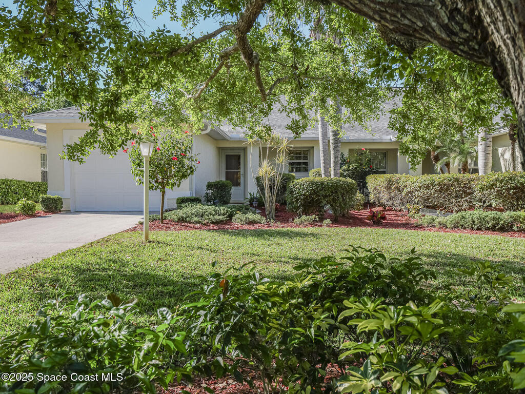 946 S Easy Street Street, Sebastian, FL 32958