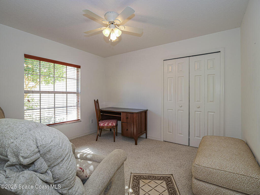 946 S Easy Street Street, Sebastian, FL 32958