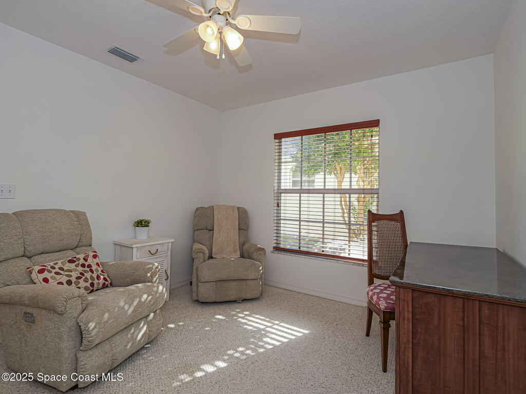 946 S Easy Street Street, Sebastian, FL 32958