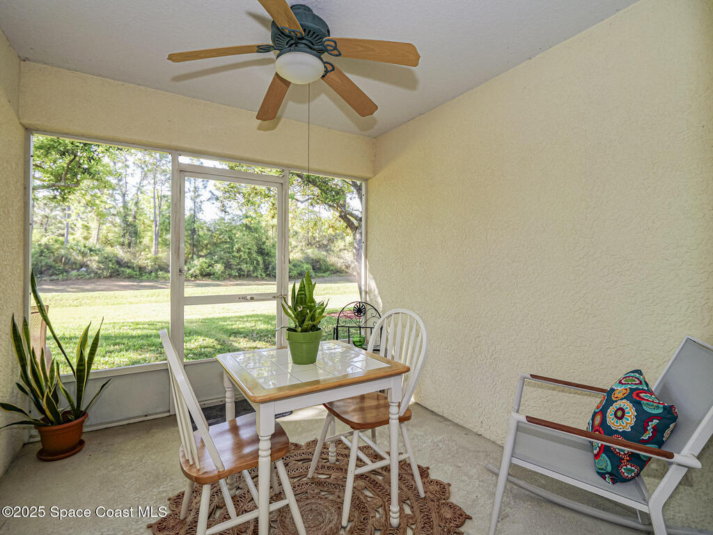 946 S Easy Street Street, Sebastian, FL 32958