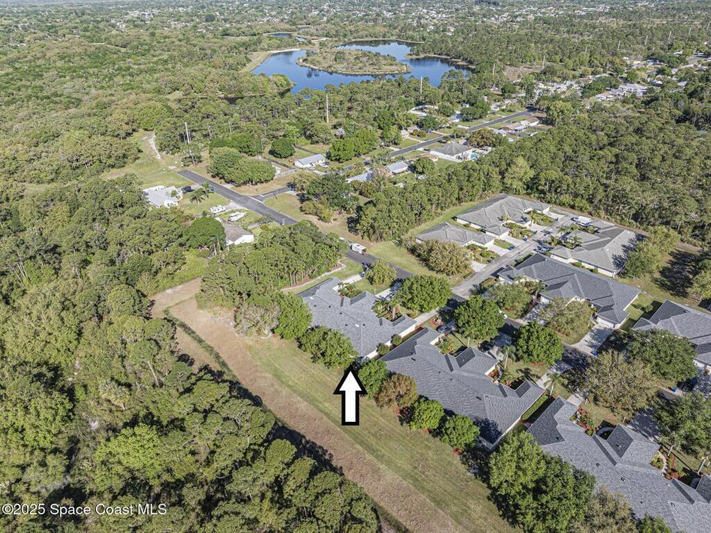 946 S Easy Street Street, Sebastian, FL 32958