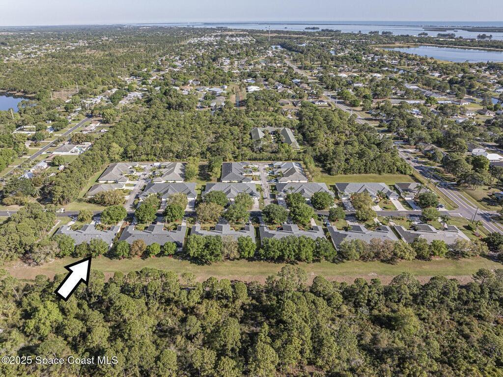 946 S Easy Street Street, Sebastian, FL 32958