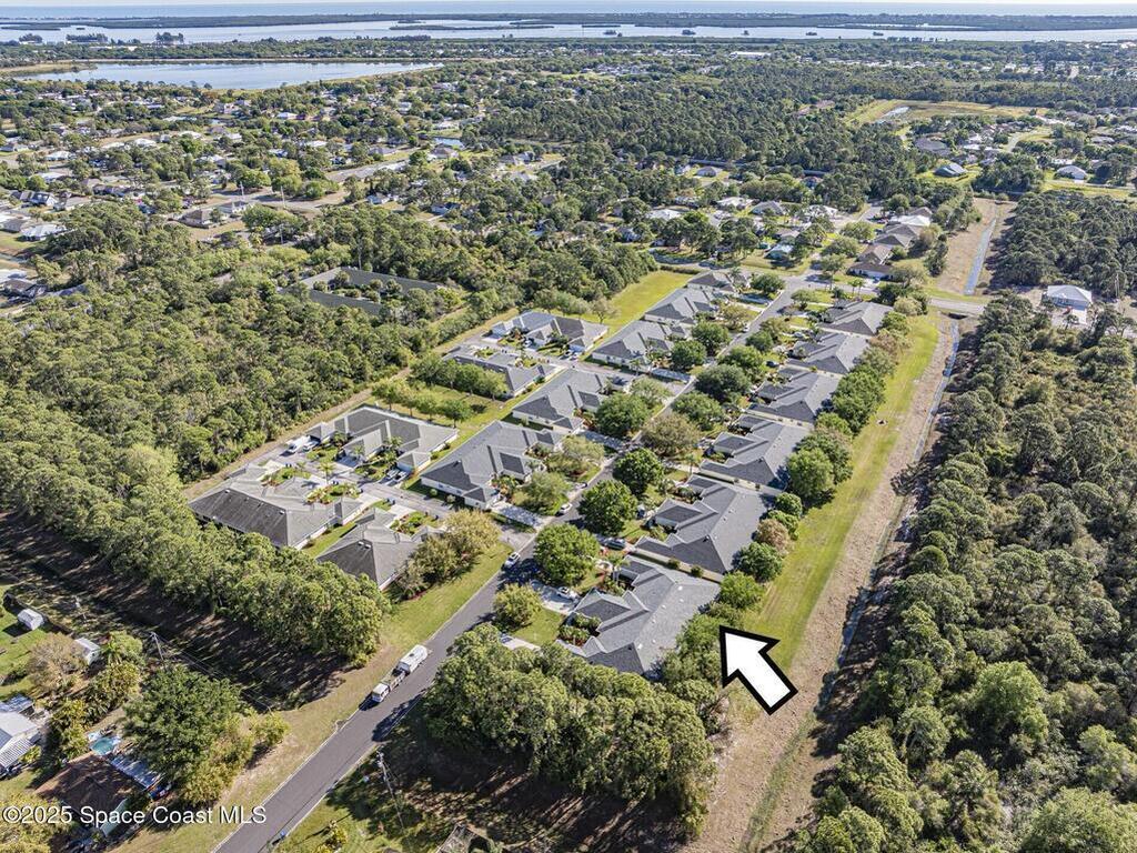 946 S Easy Street Street, Sebastian, FL 32958