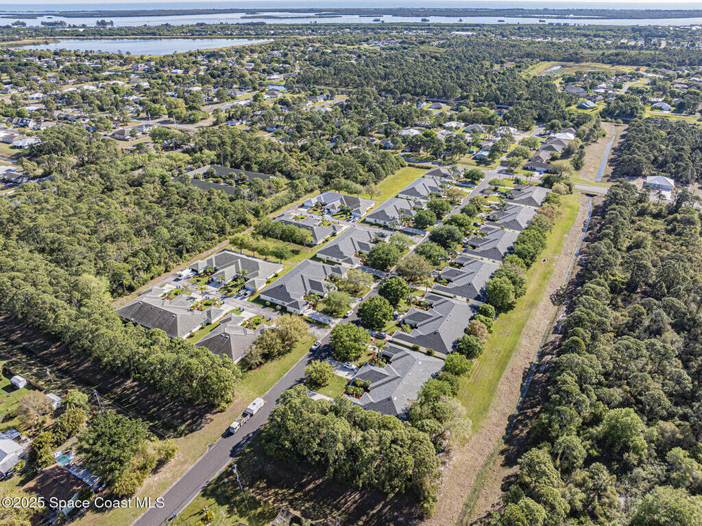 946 S Easy Street Street, Sebastian, FL 32958