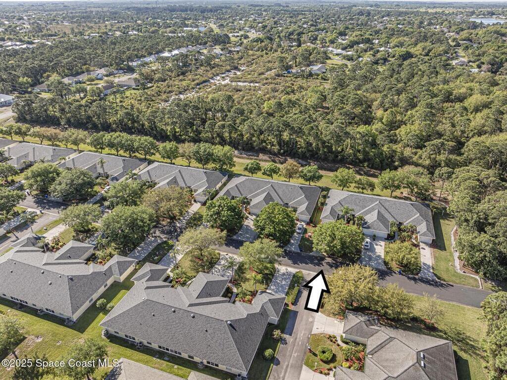 946 S Easy Street Street, Sebastian, FL 32958