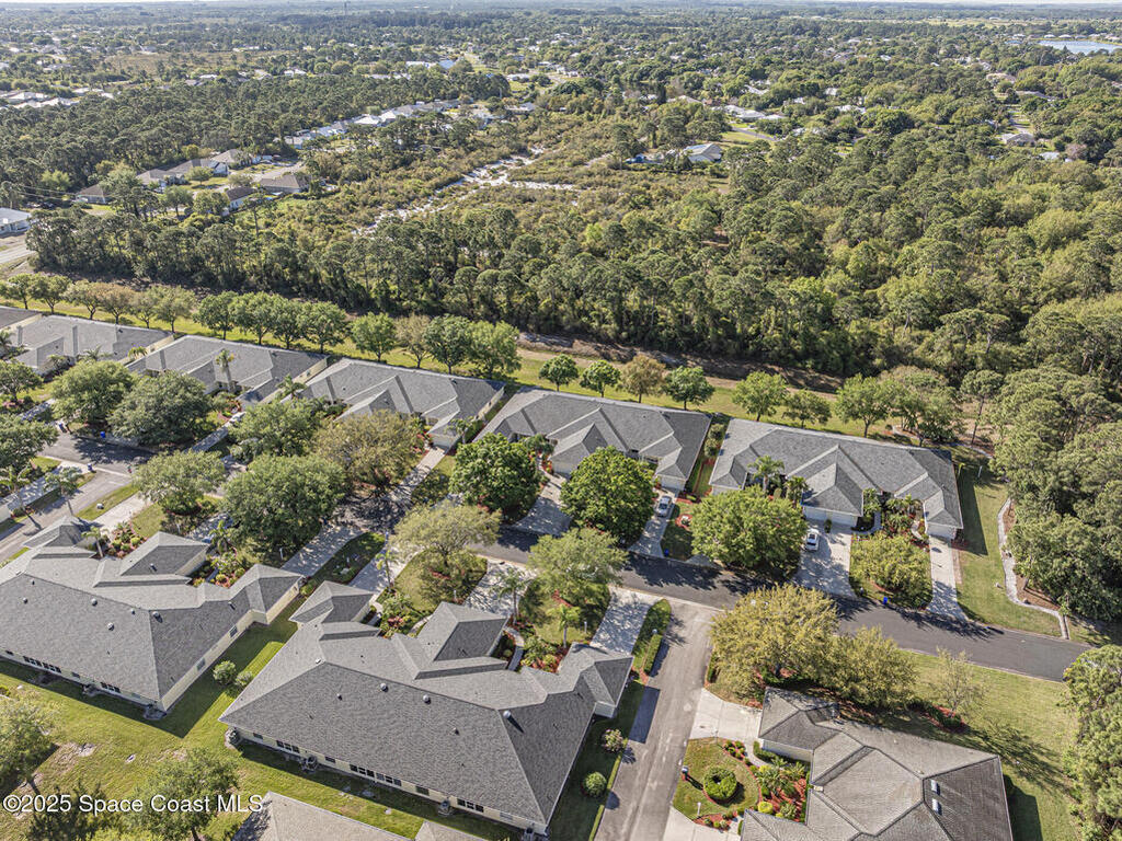 946 S Easy Street Street, Sebastian, FL 32958