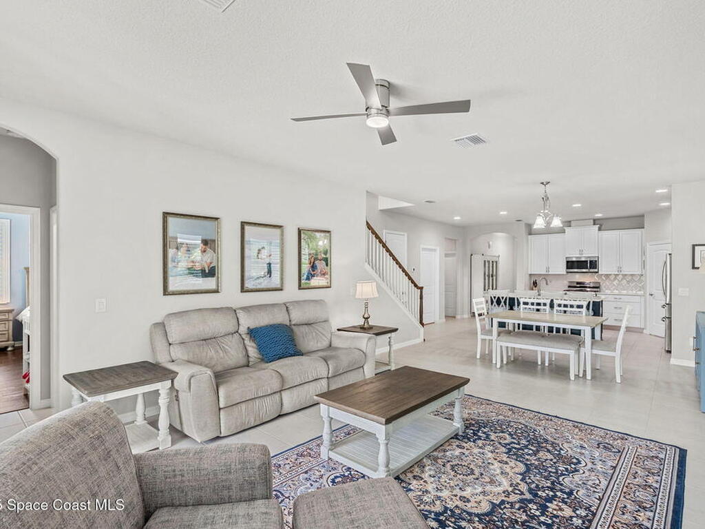 3313 Casare Drive, Melbourne, FL 32940