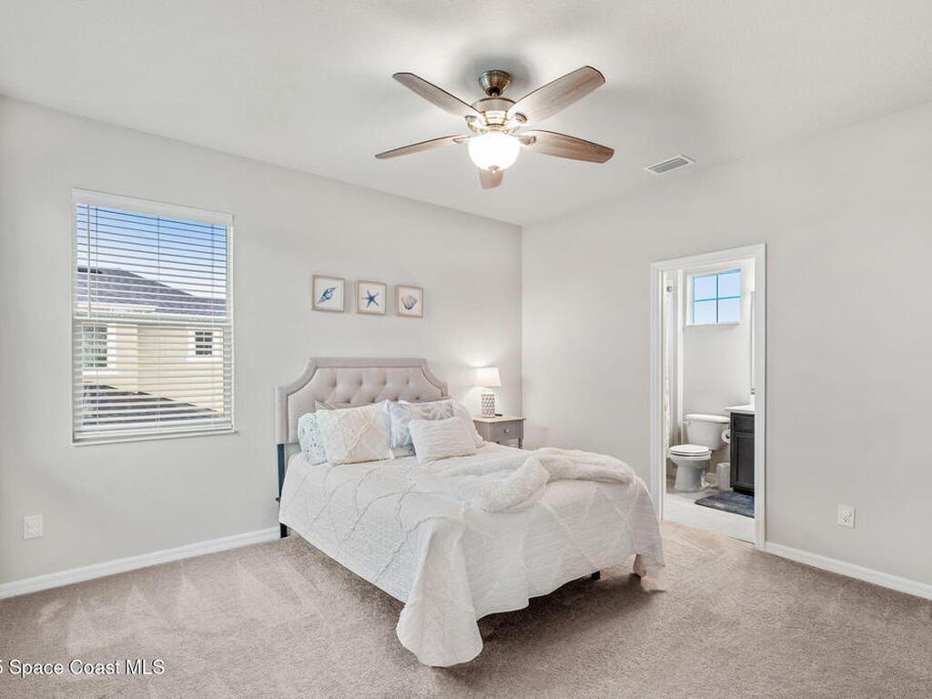 3313 Casare Drive, Melbourne, FL 32940