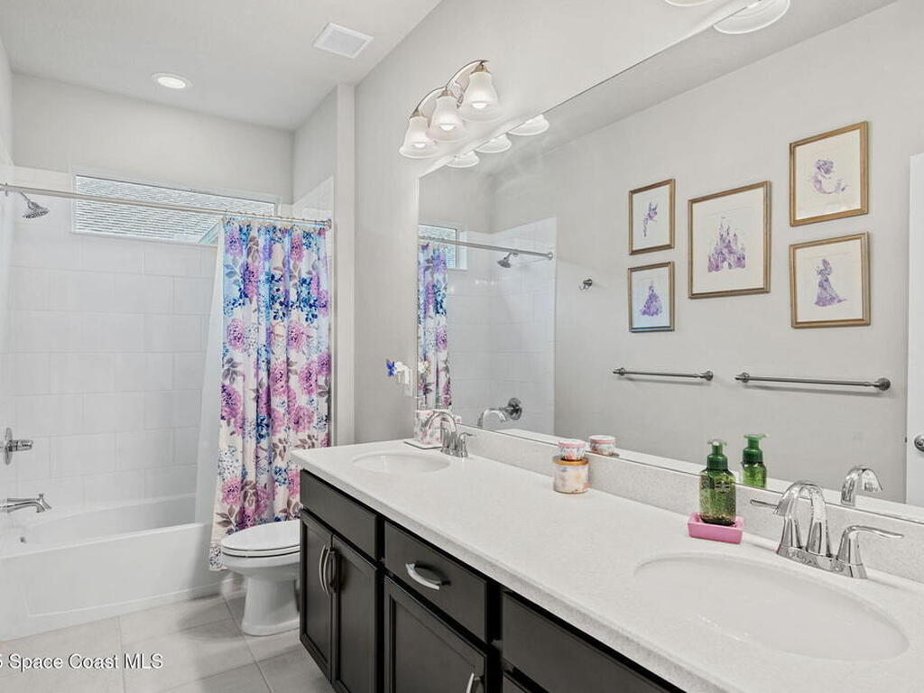 3313 Casare Drive, Melbourne, FL 32940