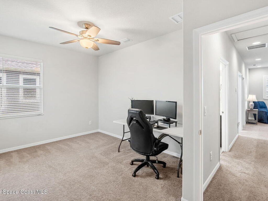 3313 Casare Drive, Melbourne, FL 32940