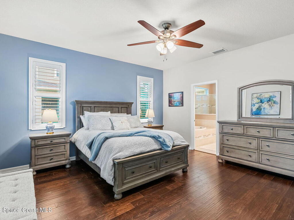 3313 Casare Drive, Melbourne, FL 32940