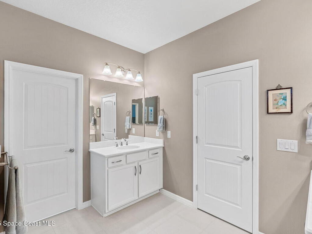 3313 Casare Drive, Melbourne, FL 32940
