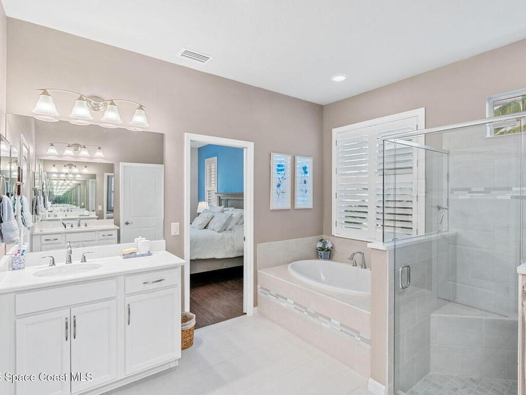 3313 Casare Drive, Melbourne, FL 32940