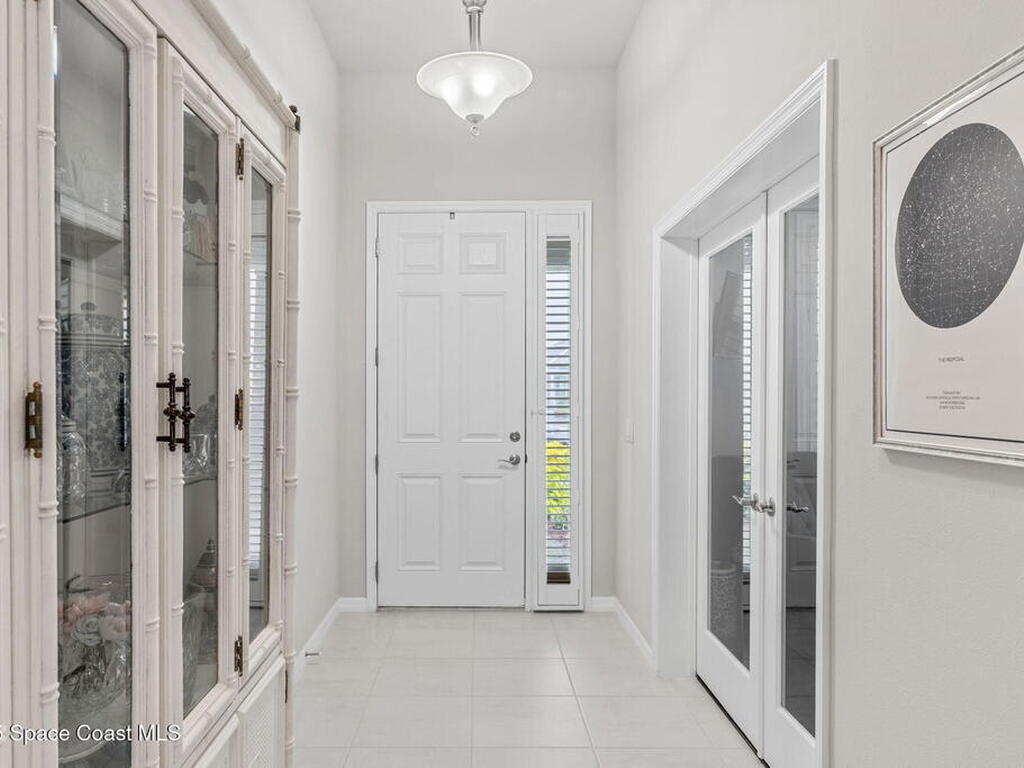 3313 Casare Drive, Melbourne, FL 32940