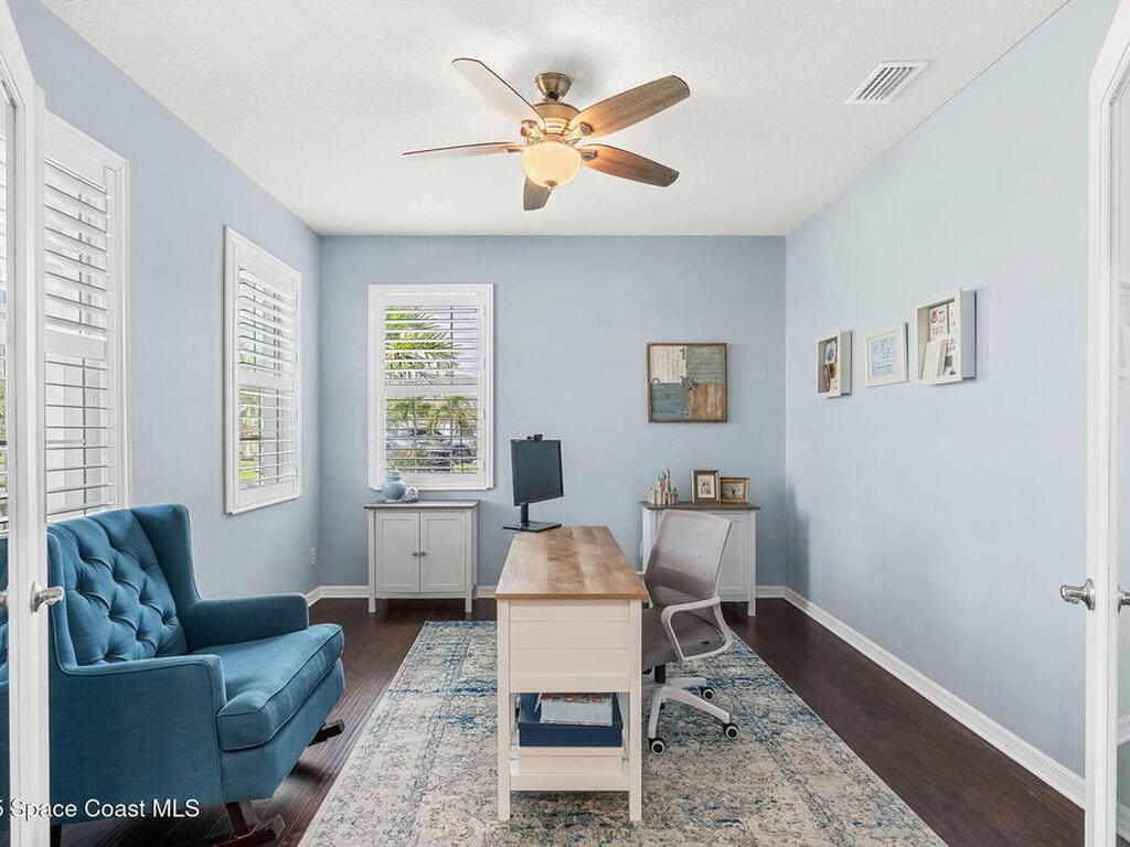 3313 Casare Drive, Melbourne, FL 32940