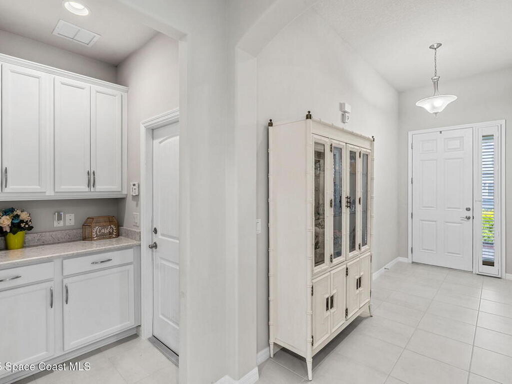 3313 Casare Drive, Melbourne, FL 32940