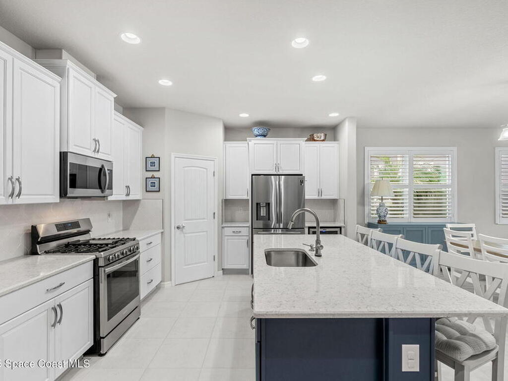3313 Casare Drive, Melbourne, FL 32940
