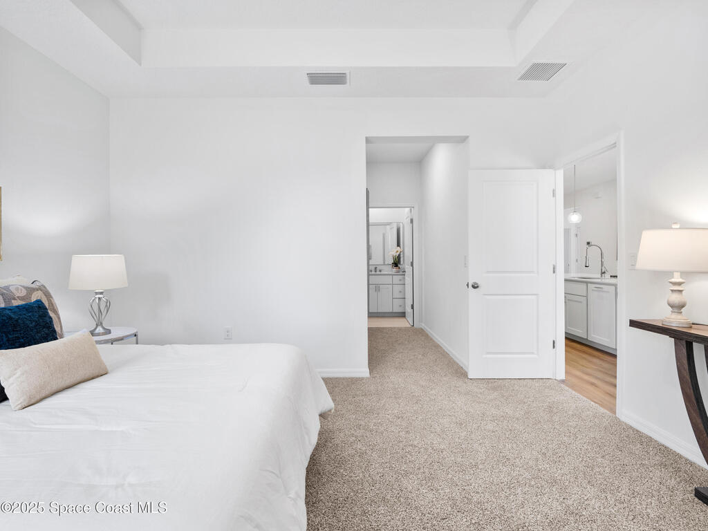 1320 Seabreeze Street, Palm Bay, FL 32908