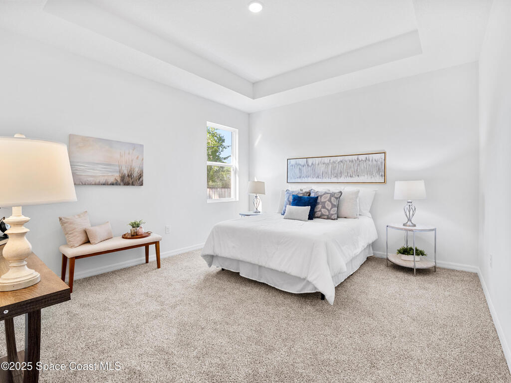 1320 Seabreeze Street, Palm Bay, FL 32908