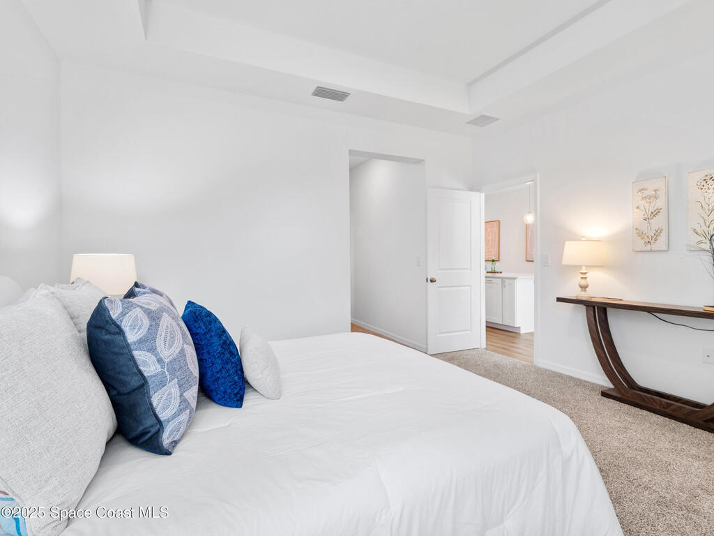 1320 Seabreeze Street, Palm Bay, FL 32908