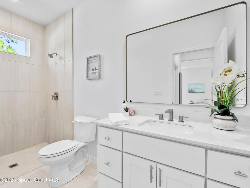 1320 Seabreeze Street, Palm Bay, FL 32908