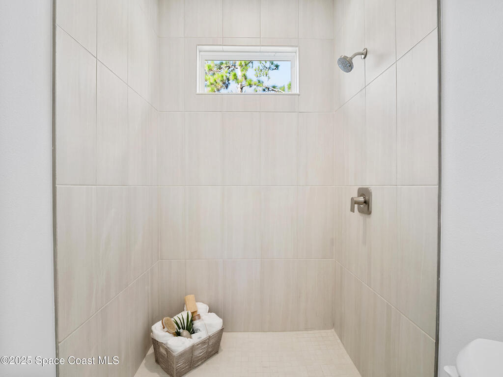 1320 Seabreeze Street, Palm Bay, FL 32908