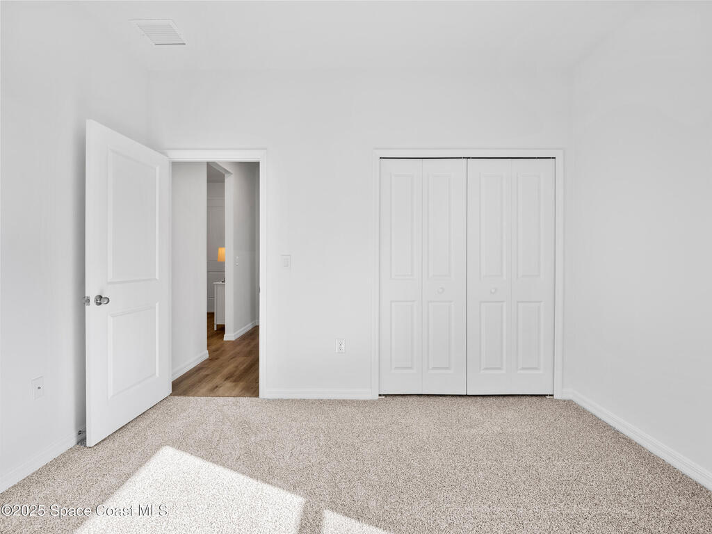 1320 Seabreeze Street, Palm Bay, FL 32908