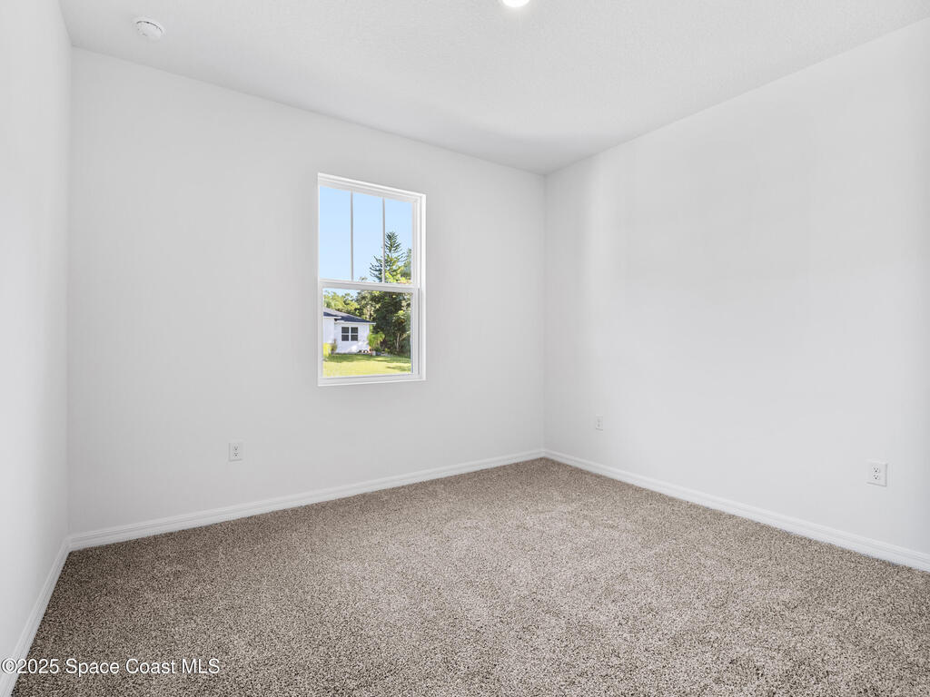 1320 Seabreeze Street, Palm Bay, FL 32908