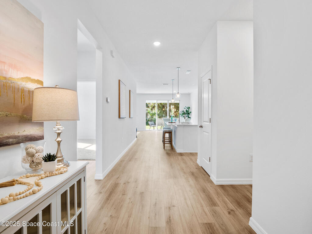 1320 Seabreeze Street, Palm Bay, FL 32908