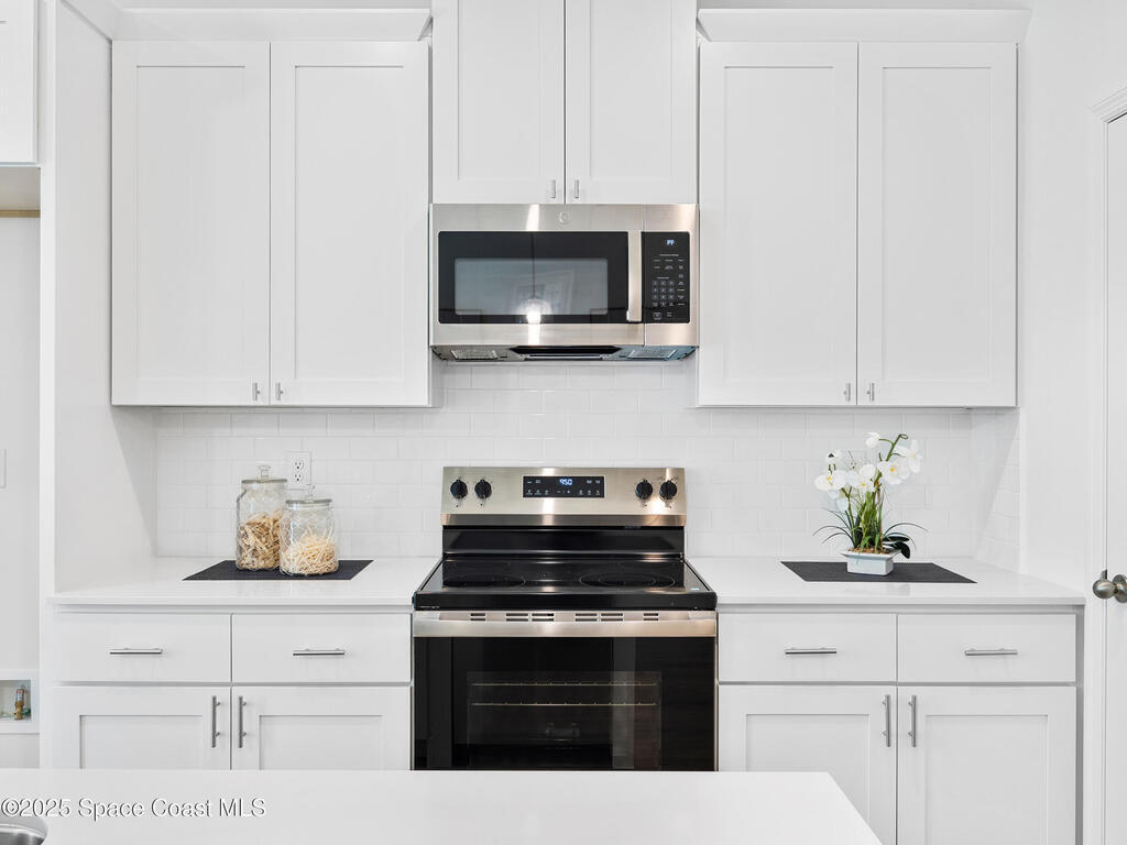 1320 Seabreeze Street, Palm Bay, FL 32908