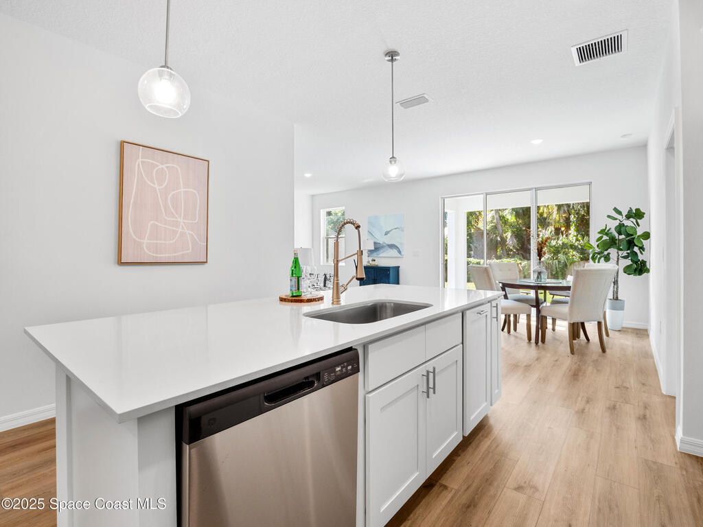 1320 Seabreeze Street, Palm Bay, FL 32908