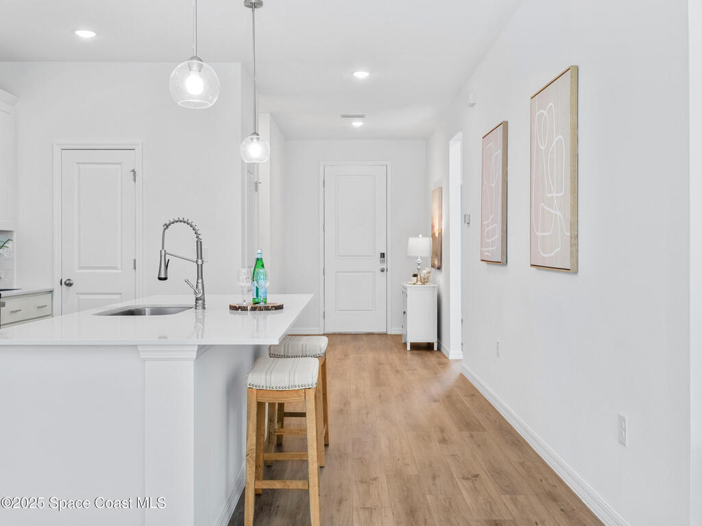 1320 Seabreeze Street, Palm Bay, FL 32908