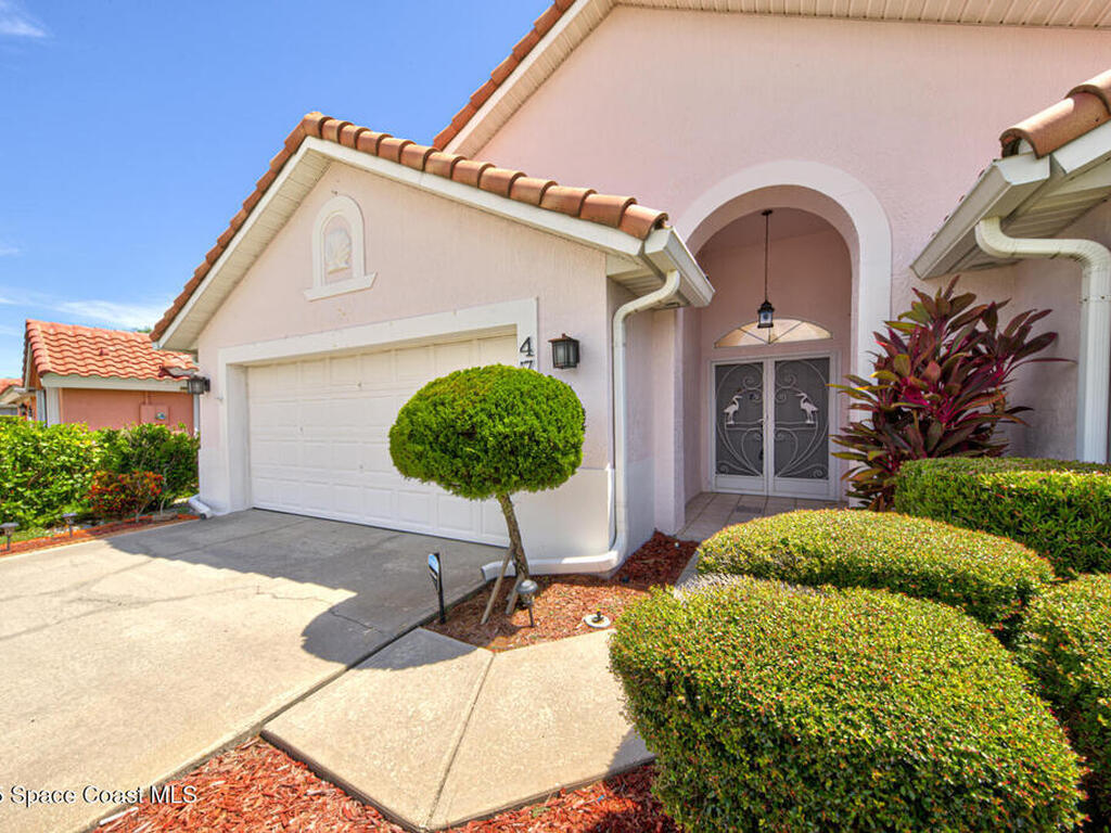 474 Carmel Drive, Melbourne, FL 32940