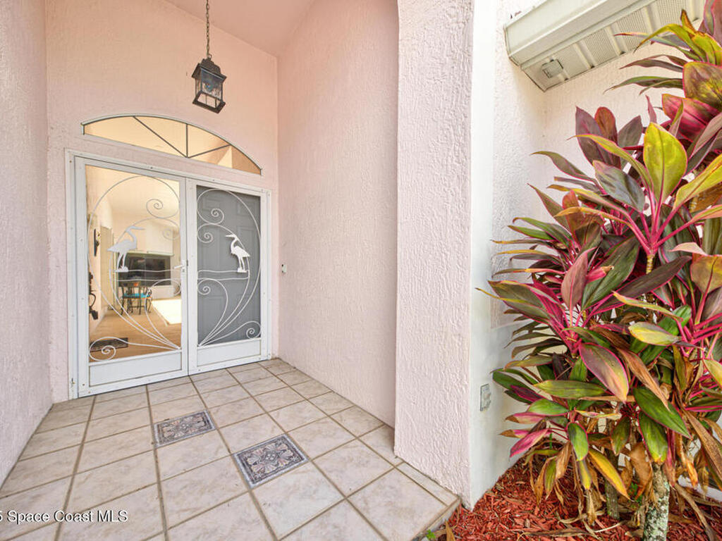 474 Carmel Drive, Melbourne, FL 32940