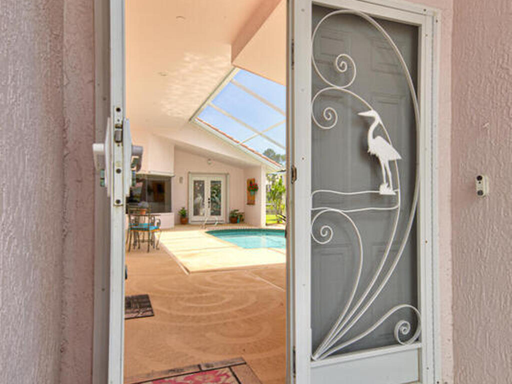 474 Carmel Drive, Melbourne, FL 32940