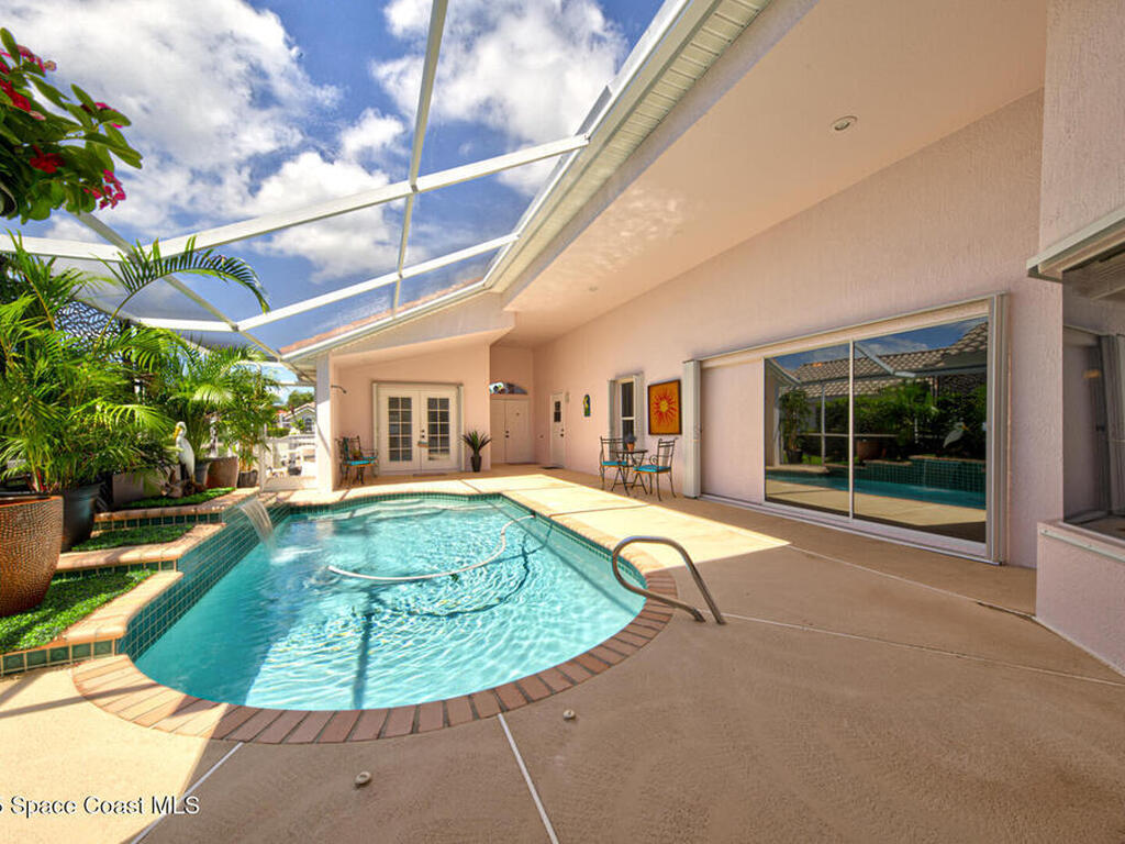 474 Carmel Drive, Melbourne, FL 32940