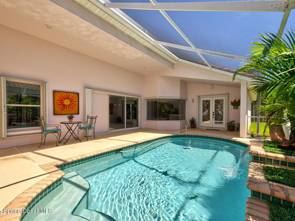 474 Carmel Drive, Melbourne, FL 32940